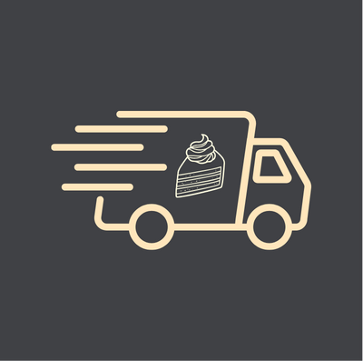 Delivery